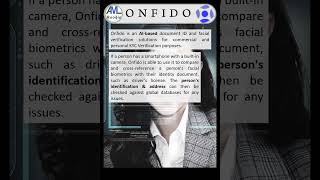 What is Onfido  How Onfido is used for KYC Automation  What are the Banks use Onfido for KYC [upl. by Airretnahs]