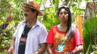 Nataka Marai Namaya Hamarai Episode 69 16th September 2015 [upl. by Adolph104]