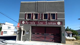 Portola California [upl. by Alur757]