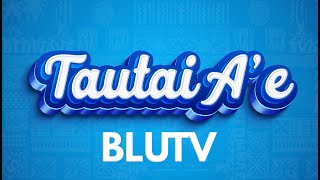 TAUTAI AE Episode 144 [upl. by Gilemette]