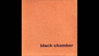 Black Chamber  Teleology [upl. by Samy]