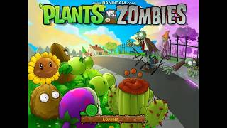 how to download plants vs zombies for pc full version [upl. by Anrahs]