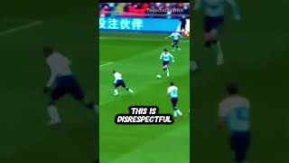 These Skills Should Be ILLEGAL 🚫⚽ Neymar Mbappé amp More [upl. by Ahsinot89]