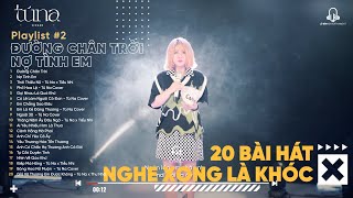 Official Phố Hoa remix  Châu Ngọc Tiên quotLive Show Em Không Thể Quên 2quot [upl. by Ramberg125]