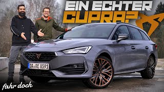 Hybrid  Wie funktioniert eigentlich ein Hybrid Motor  Car Report Online [upl. by Ignatia]