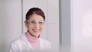 Milliflex Oasis®  Product Video [upl. by Lyns]