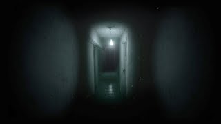 DONT GO IN  Epic Intense Horror Music Mix  Dark Modern Hybrid Horror Sound Design [upl. by Htiekel]