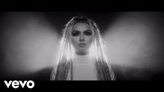 Zhavia  Waiting Official Video [upl. by China727]