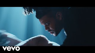 The Weeknd  Earned It Marian Hill Remix [upl. by Eendys728]