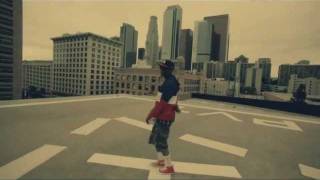 YG  Im Good Official Video [upl. by Byers]