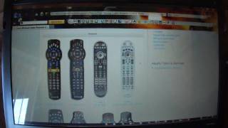 How to get cable remote codes [upl. by Siegel]