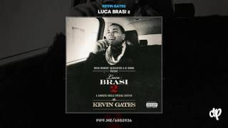 Kevin Gates  Thugged Out feat Boobie Black DatPiff Classic [upl. by Rodrique331]