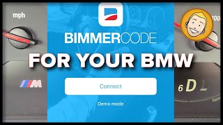 BIMMERCODE for BEGINNERS  How to CODE YOUR BMW the easy way [upl. by Okiam352]