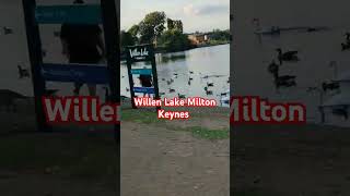 Willen Lakevideo viralshort travel fypシ゚viral fypage [upl. by Kowalski]