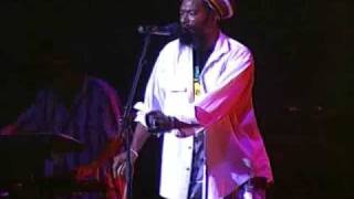 Israel Vibration  There is no end [upl. by Yarled]