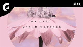 Megan Wofford  Sweet Hope [upl. by Brocky723]