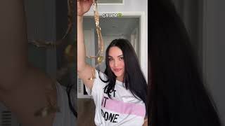 Luiza Rasulova luizarasulova dress shok youtube fashion love uzkino uzbek 2024 [upl. by Lyrad]