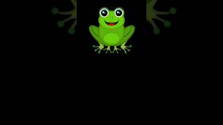 Fascinating facts about Frog 🐸 frogfacts fascinatingfacts shorts [upl. by Ettevad]