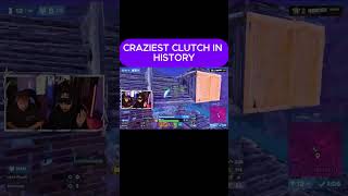 Crazy Peterbot Clutch fortnite clutch perterbot rezonay amar [upl. by Ylloj273]