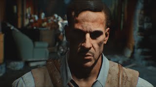 Richtofen  experience edit [upl. by Glen]