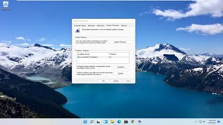 コマンドプロンプトを使用してWindows11でディスクチェックを実行する方法 [upl. by Ko]