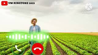 New Desi Ringtone ll Village Life Ringtone ll 2025 ringtone [upl. by Hashum]