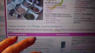 Come comprare da AROMAZONE  Cosmetici naturali e materie prime [upl. by Codding657]