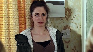 Coronation Street spoilers Julia Goulding predicts Shona Ramsay DETH after David drama [upl. by Nnairet932]