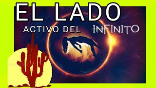 Carlos Castaneda EL LADO ACTIVO DEL INFINITO Audiolibro Completo✨Música binaural [upl. by Stilla]