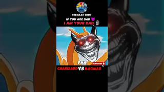 CHARIZARD VS MAGMAR  ASH CHARIZARD TROLL FACE shortfeed pokemon viralshorts viral shorts [upl. by Otilesoj]