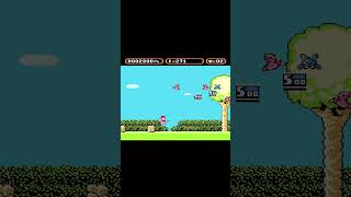 Amagon  NES  1989  AICOM CORP  retrogaming [upl. by Adnor423]