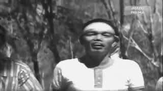 P Ramlee  Laksamana Do Re Mi 1972 FULL MOVIE [upl. by Seel544]