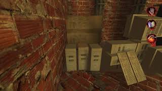 POSTAL 2 How to get Box Launcher Enhanced mode [upl. by Ambrosine]