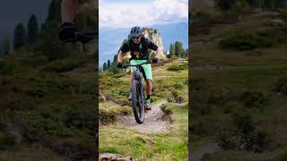 BULLS COPPERHEAD EVO 2 bullsbikes mtb emtb [upl. by Yursa827]