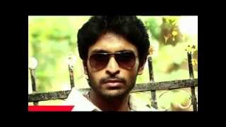 Maranthen Mannithen movie Gudhikkudhamma Song [upl. by Wey]