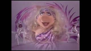 Miss Piggy compilation [upl. by Esirehc974]