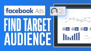 How To Find Competitors Target Audience On Facebook Ads 2024 Tutorial [upl. by Ardnosac]