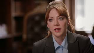 Cunk On Britain S01E01 Beginings [upl. by Reube]