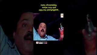 ബൾബ് മാറാൻ കേറി പെട്ടുപോയി youtubeshorts malayalam reels vaniviswanath sureshgopi khushboo [upl. by Anuska]