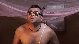 Utha Le Re Baba🤣😂🤣viral memes viralmemes trending herapheri viral2024 1k 1000subscriber [upl. by Brunhilda]