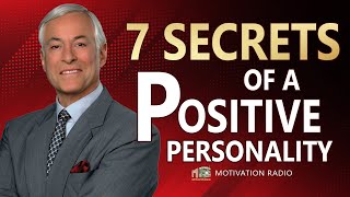 No Excuses Assume Responsibility  Brian Tracy Leaves the Audience SPEECHLESS  Motivation In 2024 [upl. by Diehl]