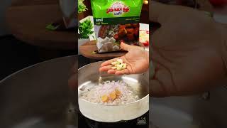 Fresh பாலக் பன்னீர் recipe இப்படி செஞ்சி பாருங்க 😋  Samayal With sharon  palakpanneer foodie [upl. by Abebi]