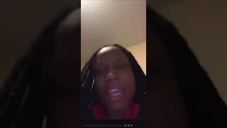 Kenneka Jenkins Irene Roberts Tells What Really Happen [upl. by Biddick343]