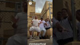 New Dominican song in 2023  New Dominican dance [upl. by Lada324]