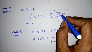 Electronic Devices Lecture19 Carrier Concentrations in Semiconductor  ECE  GATE [upl. by Bill]