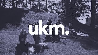 Anmäl dig till UKM [upl. by Annaiel46]