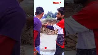 laitar hai kya toprealteam2 funny comedyvideos comedy funnyvideos funny memes funnymemes [upl. by Anyalram]