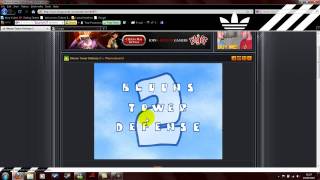 How To Hack Bloons tower Defence 2 With Cheat Engine [upl. by Armbruster657]