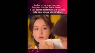 Escenas de amor  Reflexiones de amor en español latino HD reels escenasdepeliculas videoviral [upl. by Hawthorn]