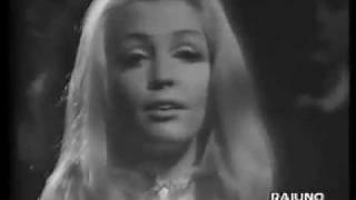 Patty Pravo  La Bambola [upl. by Musa]